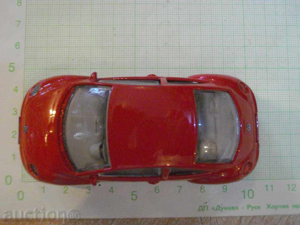 Кола - 84 с цена 3.00 лв. | € 1.53 Кола - 84 с цена 3.00 лв. | € 1.53