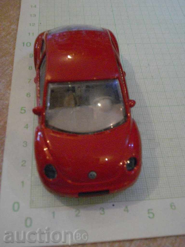 Аукцион Кола - 84 Аукцион Кола - 84