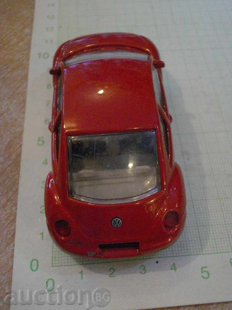 Доставка на Кола - 84 Доставка на Кола - 84