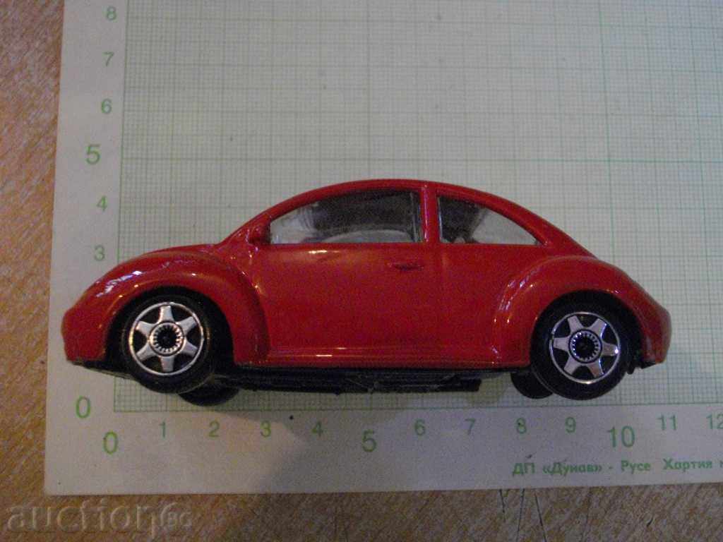 Кола - 84 - 5 Кола - 84 - 5