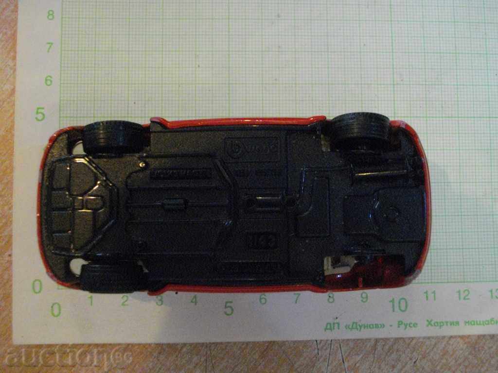 Кола - 84 - 6 Кола - 84 - 6