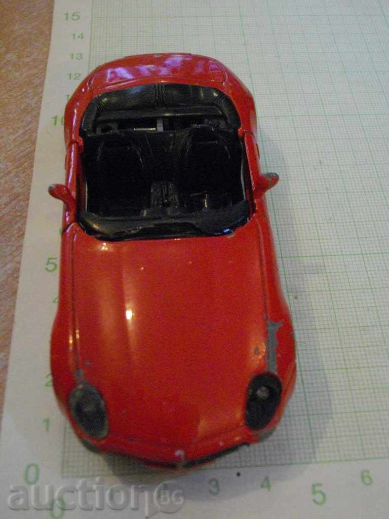 Аукцион Кола - 85 Аукцион Кола - 85