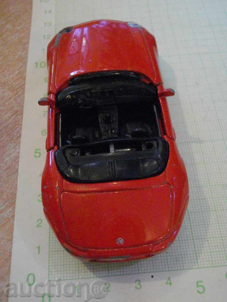 Доставка на Кола - 85 Доставка на Кола - 85