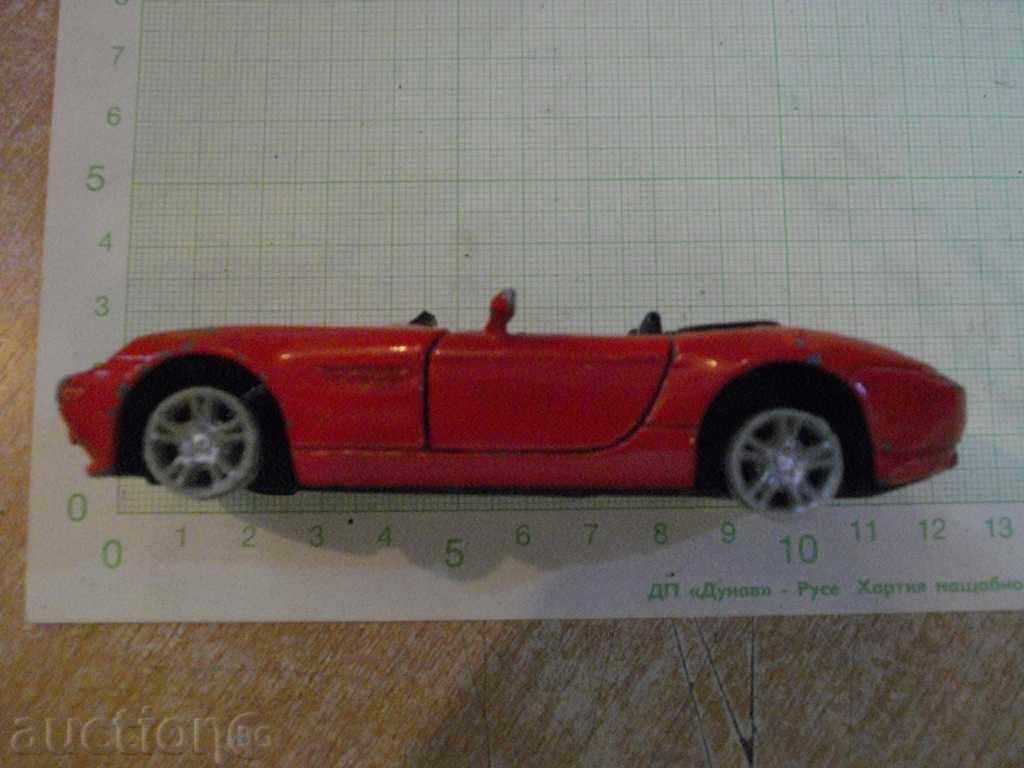 Кола - 85 - 5 Кола - 85 - 5