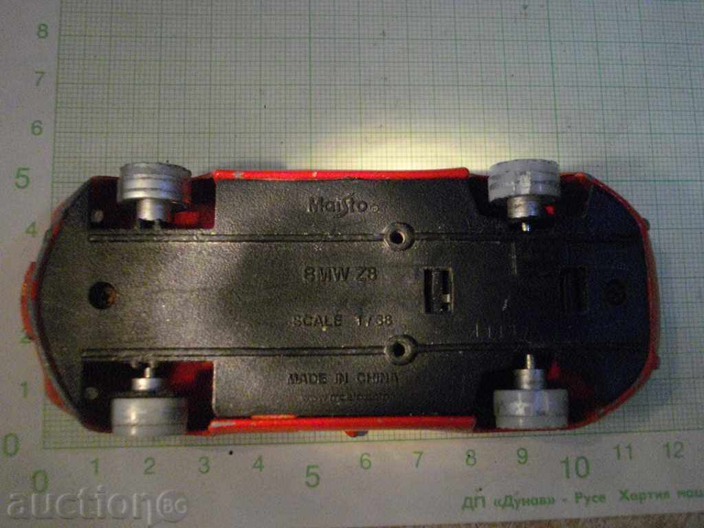 Кола - 85 - 6 Кола - 85 - 6
