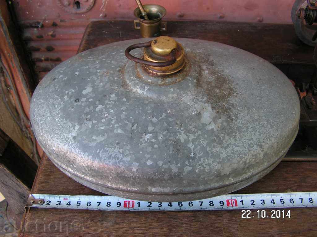 4077. GREAT OLD MANNER OR MASLEY DECIBAL DICTIONARY with price 25.00 BGN | € 12.78 4077. GREAT OLD MANNER OR MASLEY DECIBAL DICTIONARY with price 25.00 BGN | € 12.78