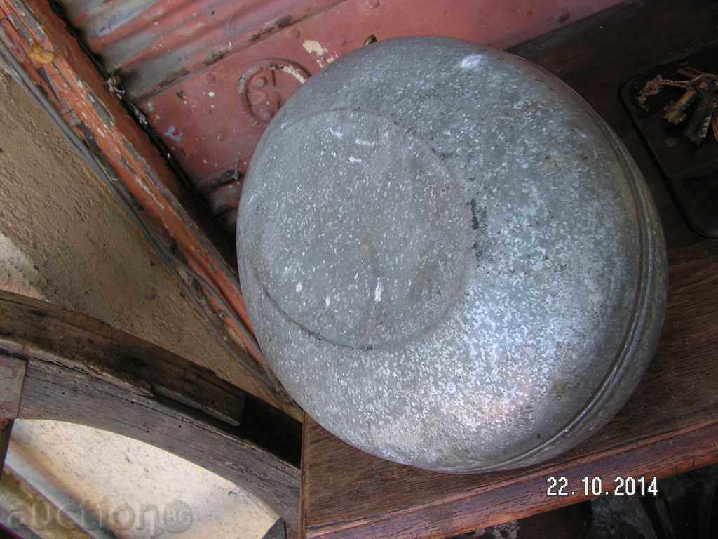 Auction 4077. GREAT OLD MANNER OR MASLEY DECIBAL DICTIONARY Auction 4077. GREAT OLD MANNER OR MASLEY DECIBAL DICTIONARY