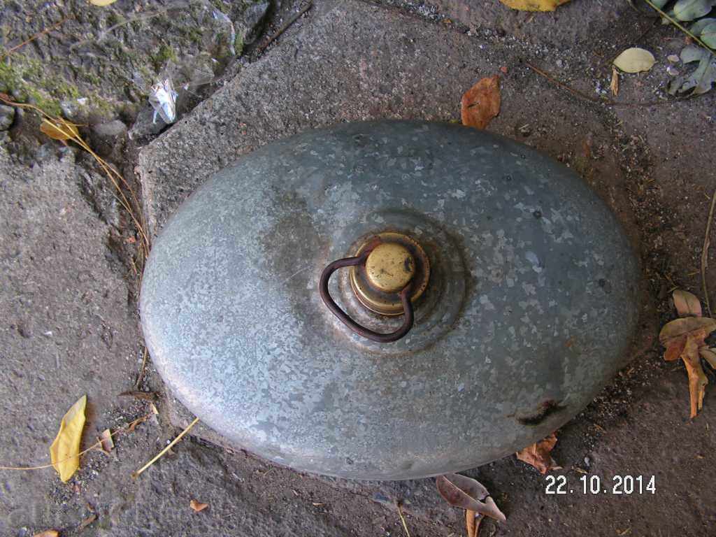 Delivery of 4077. GREAT OLD MANNER OR MASLEY DECIBAL DICTIONARY Delivery of 4077. GREAT OLD MANNER OR MASLEY DECIBAL DICTIONARY