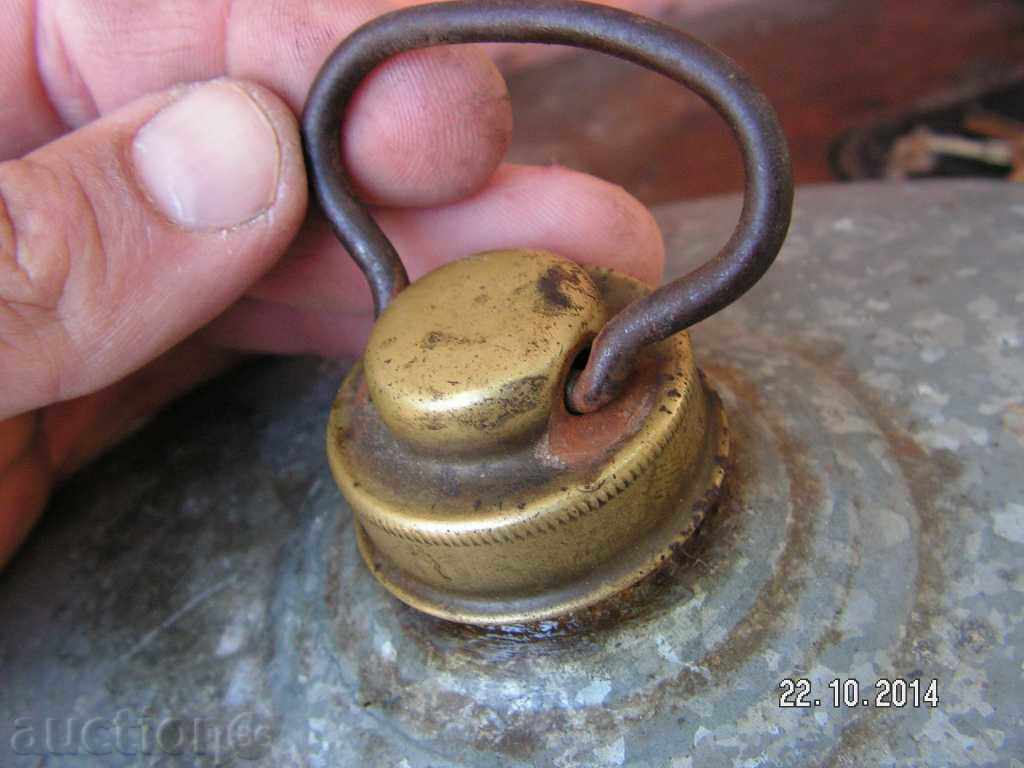 4077. GREAT OLD MANNER OR MASLEY DECIBAL DICTIONARY - 5 4077. GREAT OLD MANNER OR MASLEY DECIBAL DICTIONARY - 5