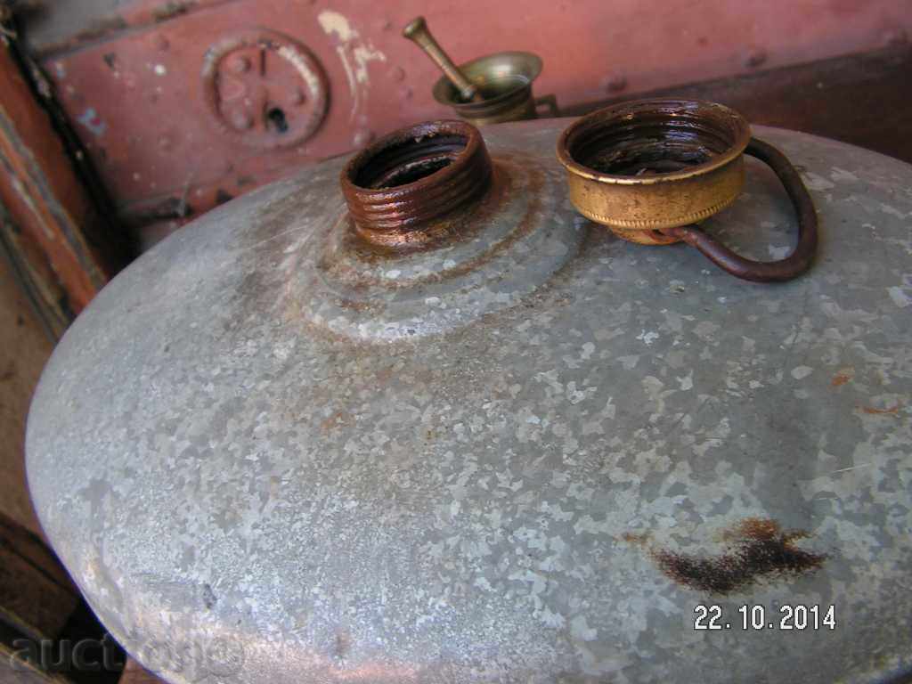 4077. GREAT OLD MANNER OR MASLEY DECIBAL DICTIONARY - 6 4077. GREAT OLD MANNER OR MASLEY DECIBAL DICTIONARY - 6