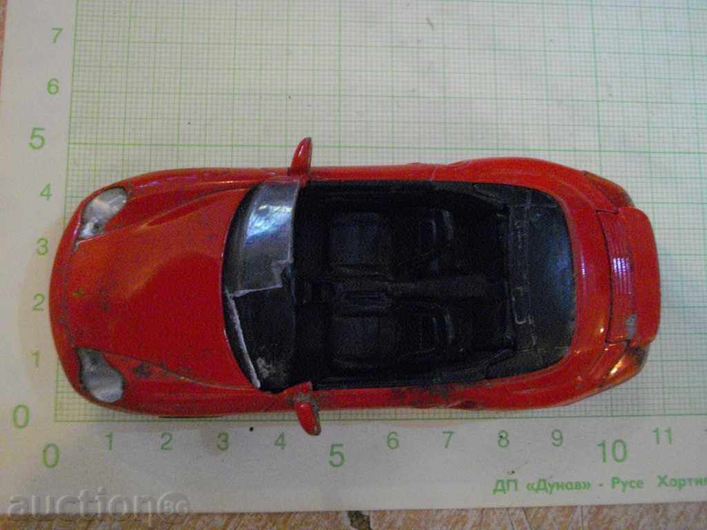 Кола - 86 с цена 2.00 лв. | € 1.02 Кола - 86 с цена 2.00 лв. | € 1.02