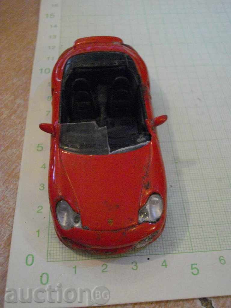 Аукцион Кола - 86 Аукцион Кола - 86