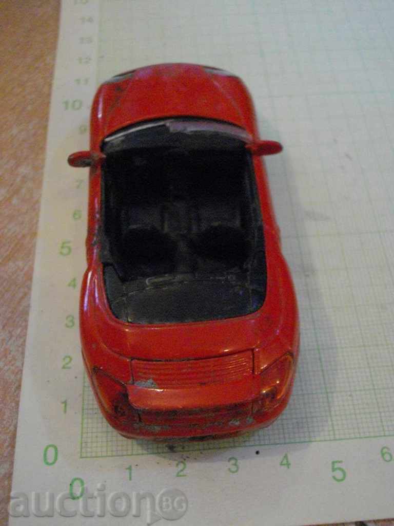 Доставка на Кола - 86 Доставка на Кола - 86