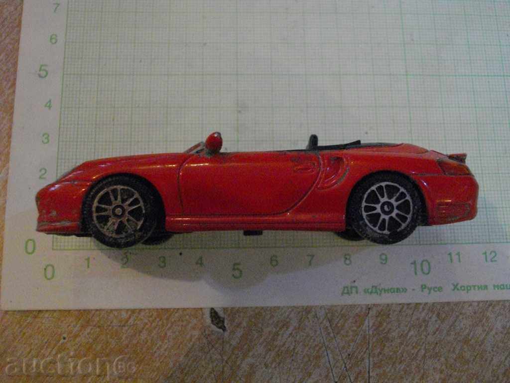 Кола - 86 - 5 Кола - 86 - 5