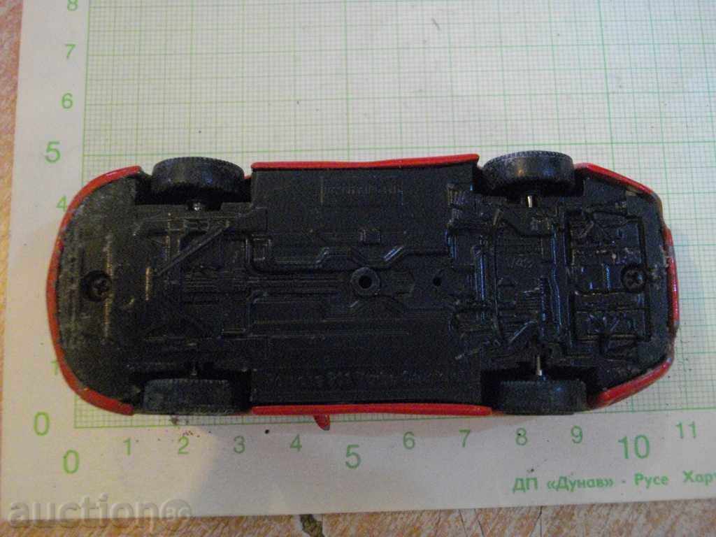 Кола - 86 - 6 Кола - 86 - 6