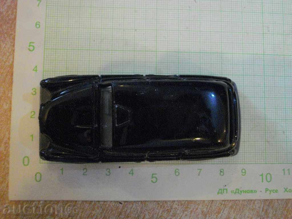 Car - 87 with price 2.00 BGN | € 1.02 Car - 87 with price 2.00 BGN | € 1.02