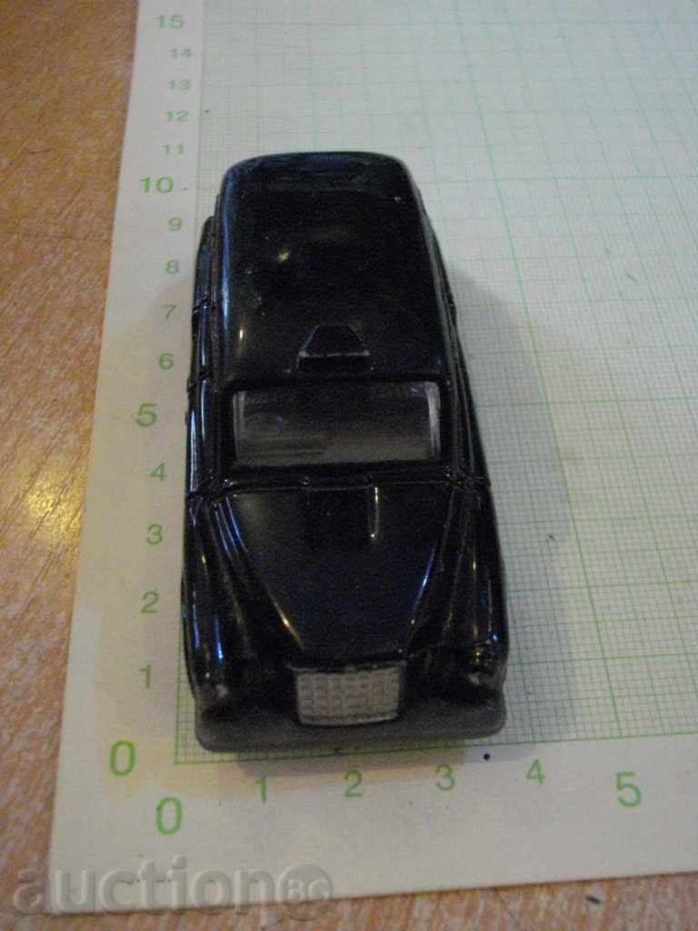 Auction Car - 87 Auction Car - 87