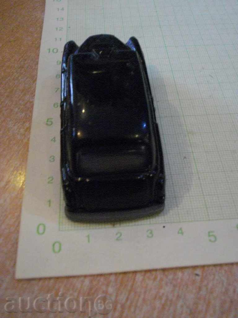 Delivery of Car - 87 Delivery of Car - 87