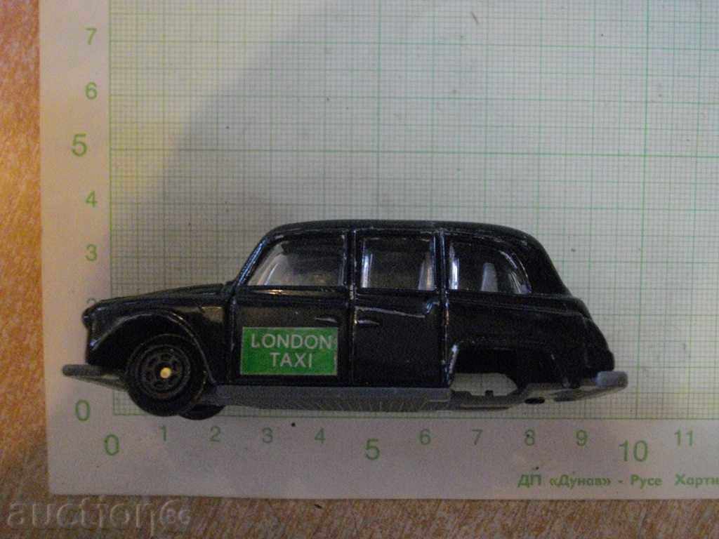 Car - 87 - 5 Car - 87 - 5