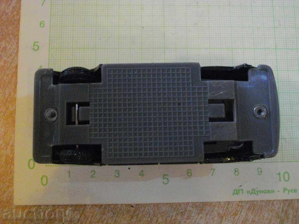 Car - 87 - 6 Car - 87 - 6