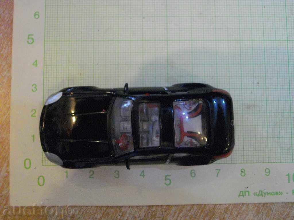 Car - 90 with price 2.00 BGN | € 1.02 Car - 90 with price 2.00 BGN | € 1.02