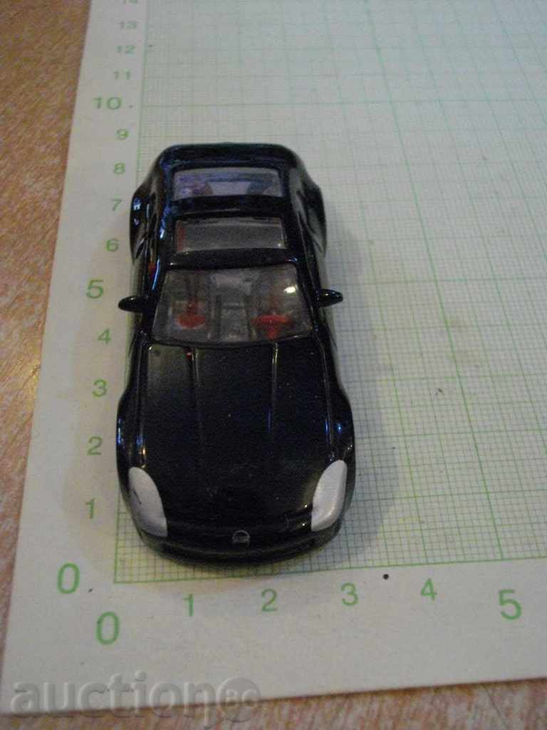 Auction Car - 90 Auction Car - 90