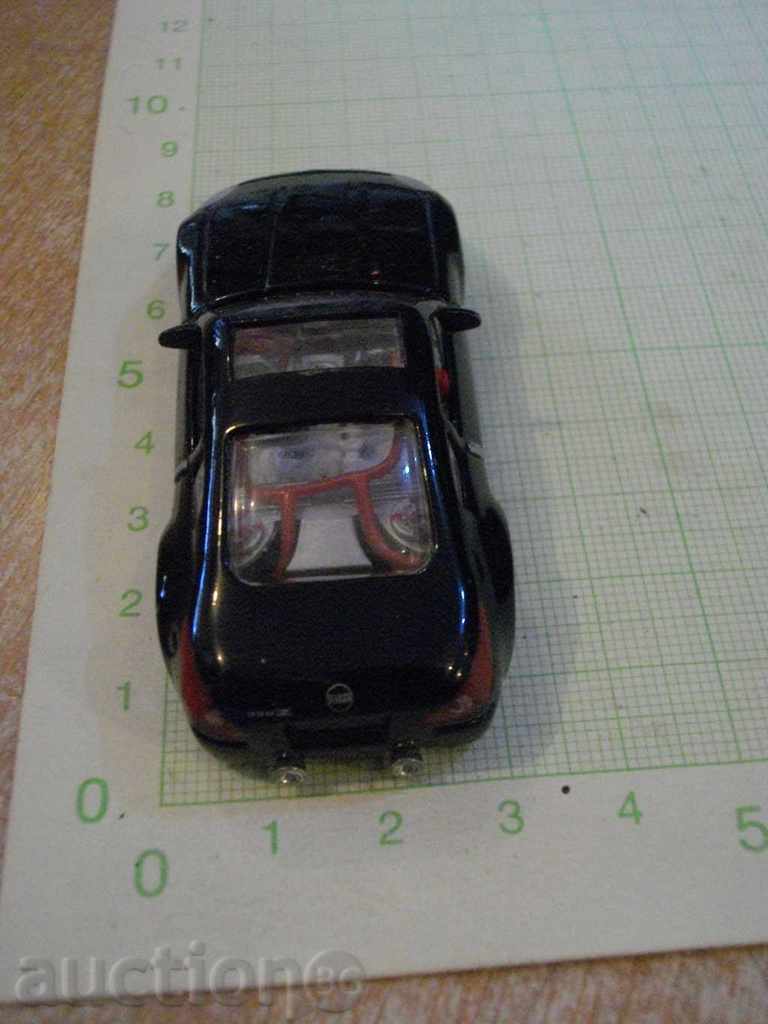 Delivery of Car - 90 Delivery of Car - 90