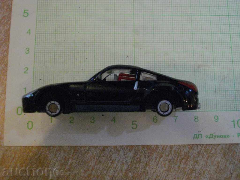 Car - 90 - 5 Car - 90 - 5