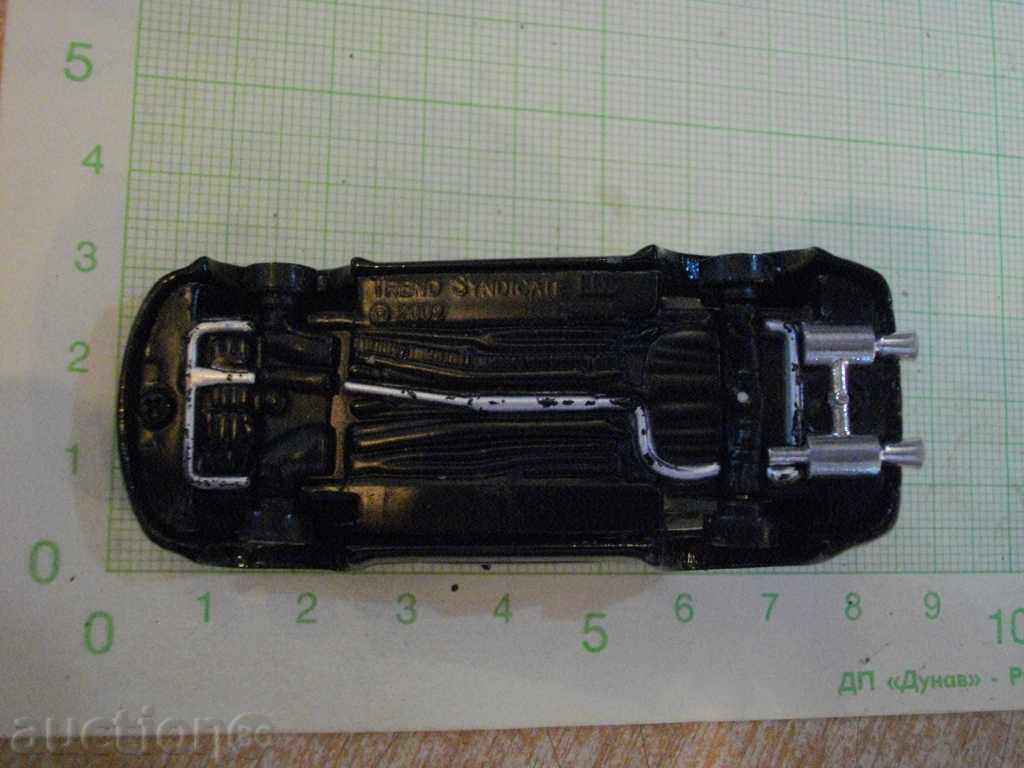 Car - 90 - 6 Car - 90 - 6