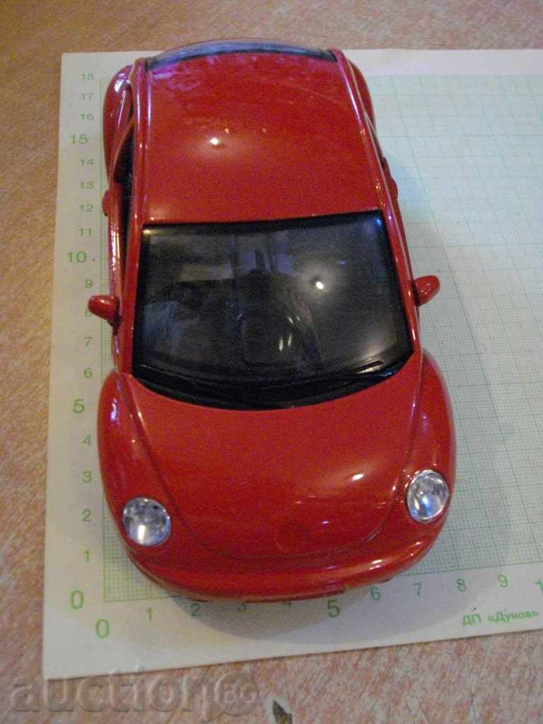 Auction Car - 93 Auction Car - 93