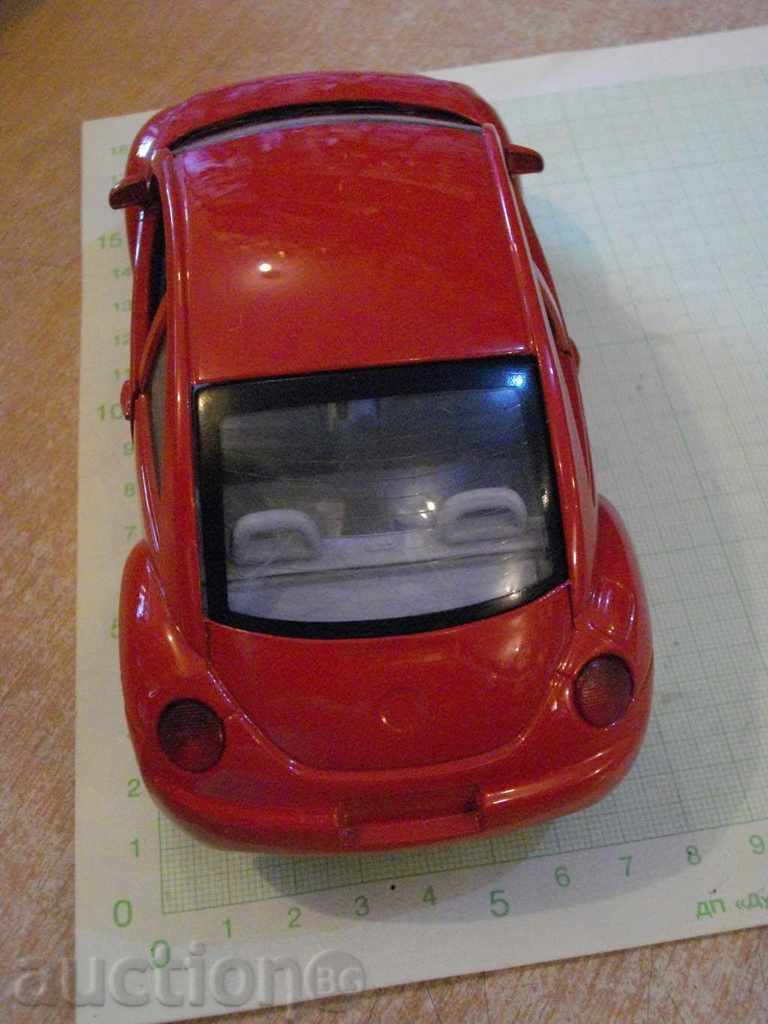 Delivery of Car - 93 Delivery of Car - 93