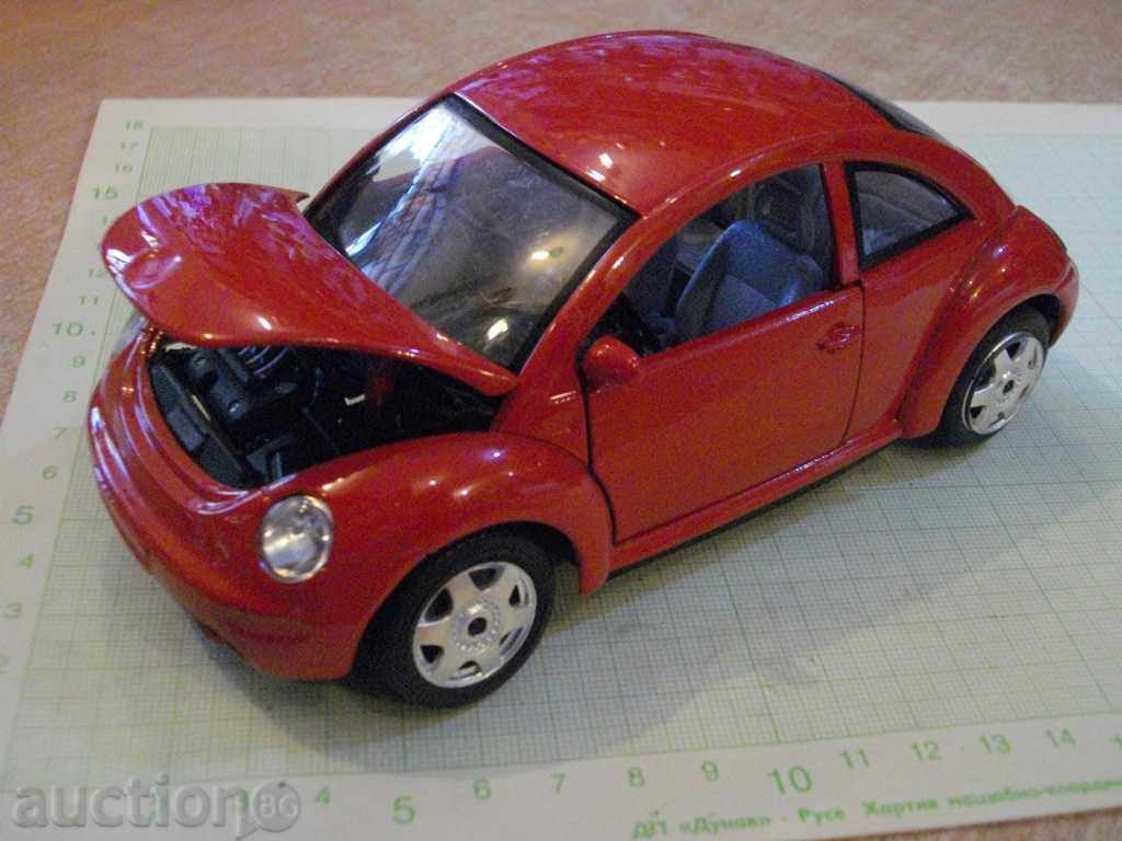 Car - 93 - 5 Car - 93 - 5