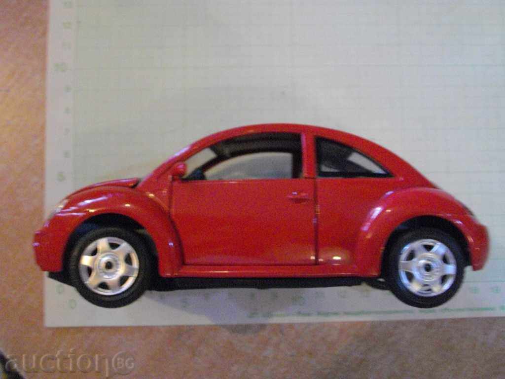 Car - 93 - 6 Car - 93 - 6