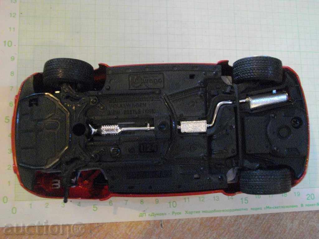 Car - 93 - 7 Car - 93 - 7