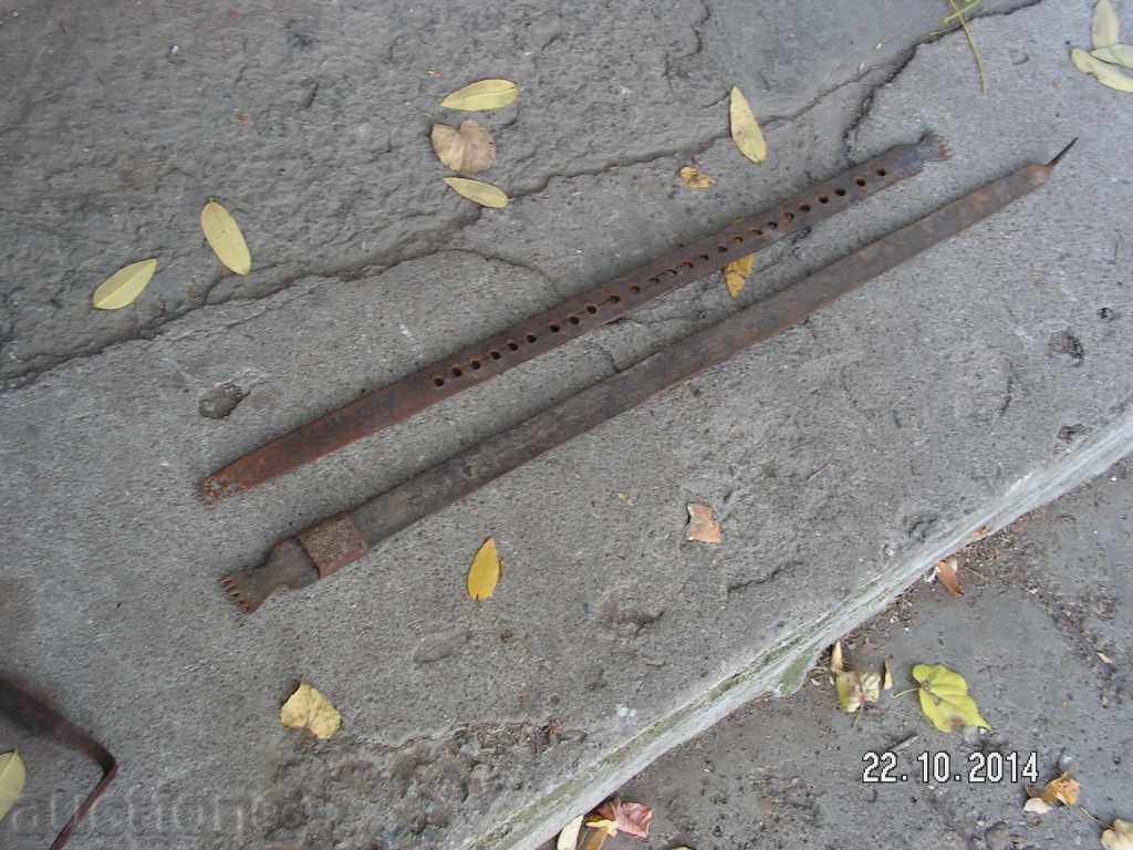 Auction 4088. SHRIMP TO REMOVE THE WIDTH OF THE BABY CABIN Auction 4088. SHRIMP TO REMOVE THE WIDTH OF THE BABY CABIN