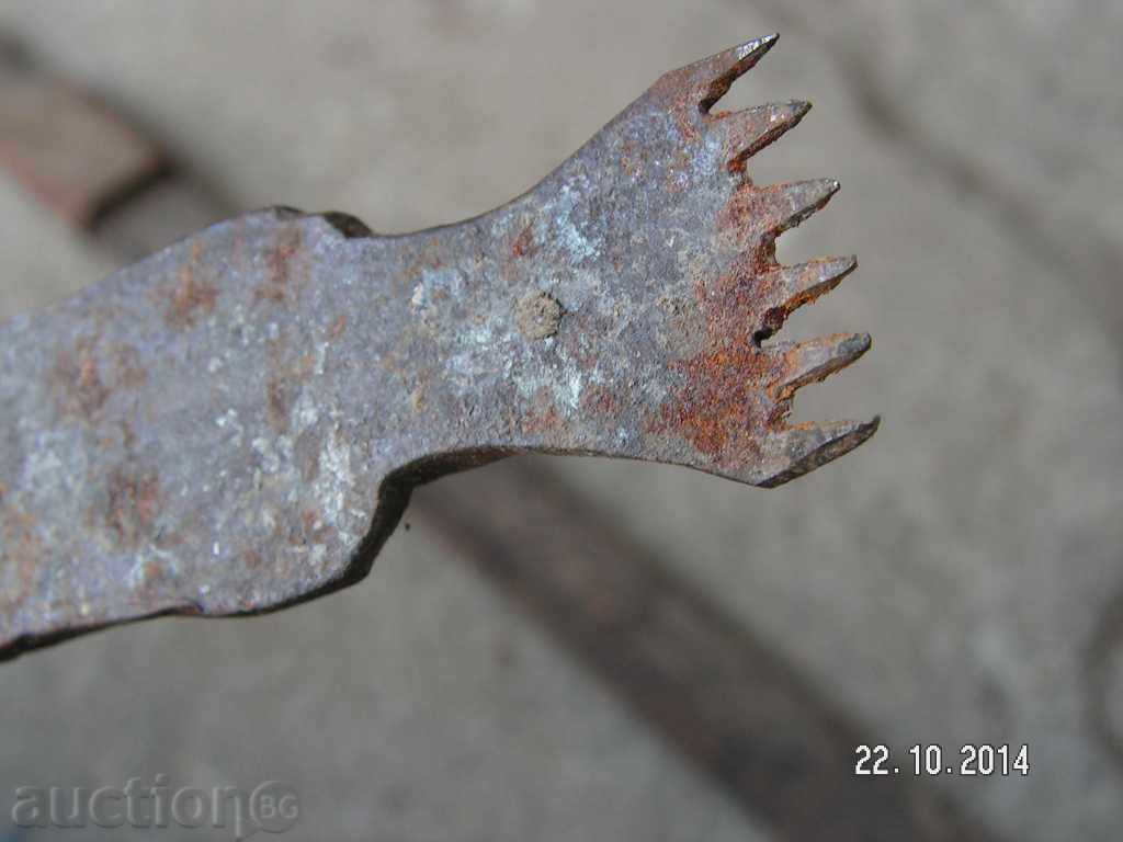 Delivery of 4088. SHRIMP TO REMOVE THE WIDTH OF THE BABY CABIN Delivery of 4088. SHRIMP TO REMOVE THE WIDTH OF THE BABY CABIN