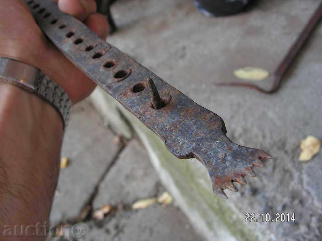 4088. SHRIMP TO REMOVE THE WIDTH OF THE BABY CABIN - 5 4088. SHRIMP TO REMOVE THE WIDTH OF THE BABY CABIN - 5