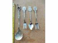 Dutch utensils