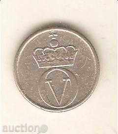 + Norway 10 October 1973 with price 0.80 BGN | € 0.41 + Norway 10 October 1973 with price 0.80 BGN | € 0.41