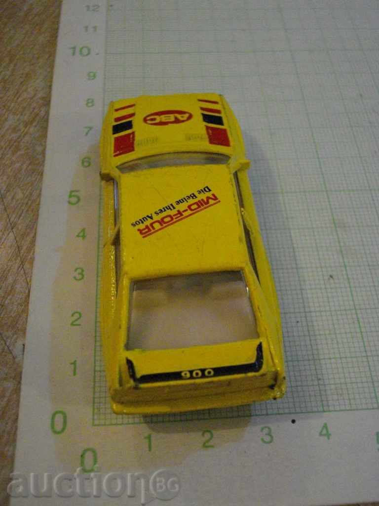 Delivery of Car - 113 Delivery of Car - 113