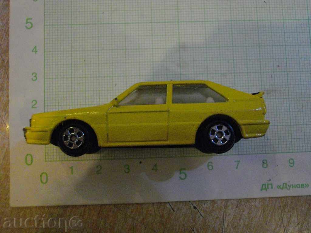 Car - 113 - 5 Car - 113 - 5