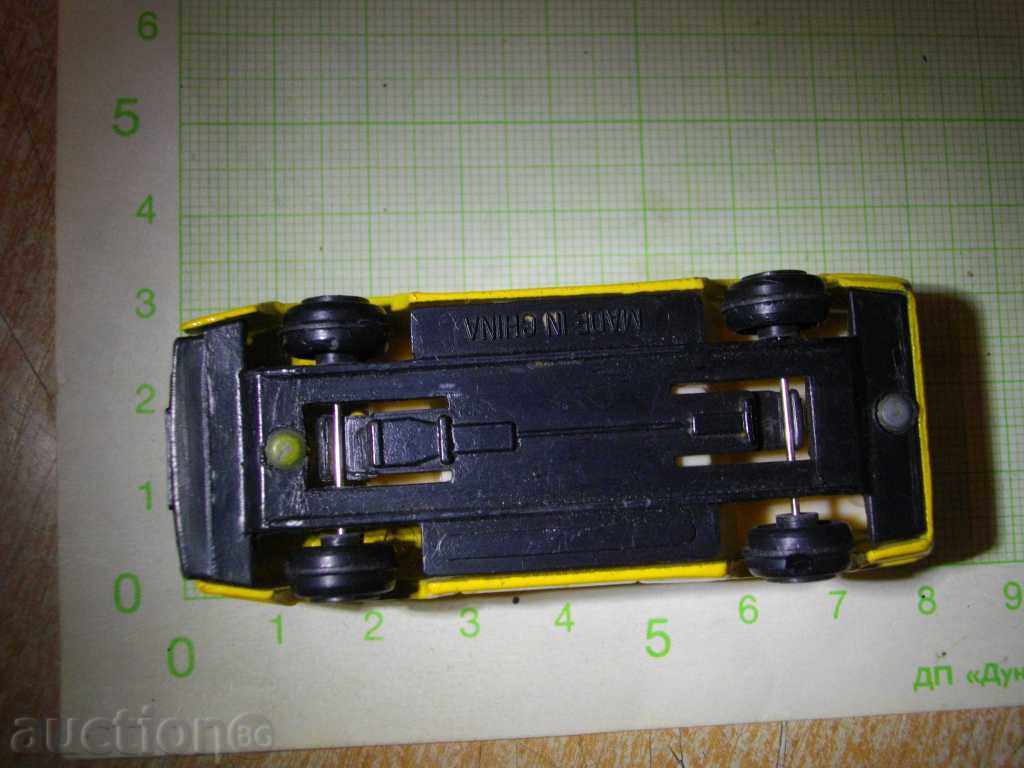 Car - 113 - 6 Car - 113 - 6