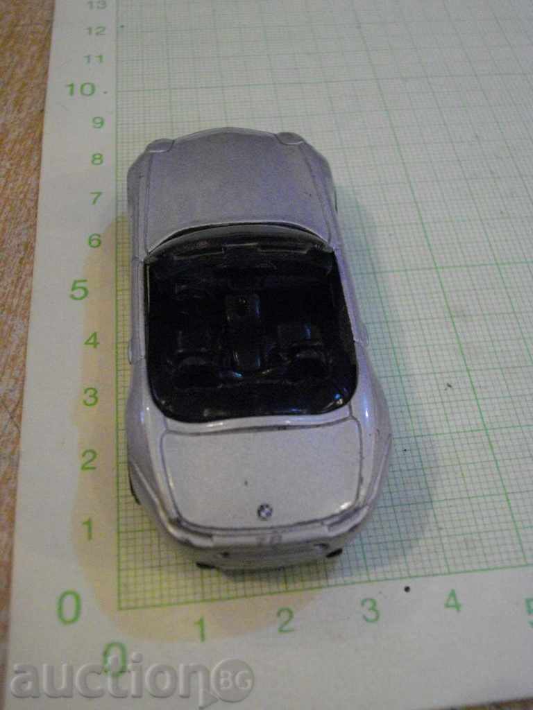 Delivery of Car - 116 Delivery of Car - 116