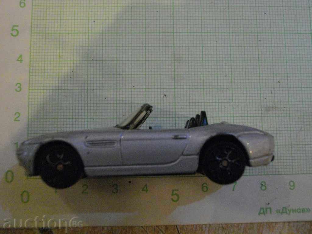 Car - 116 - 5 Car - 116 - 5