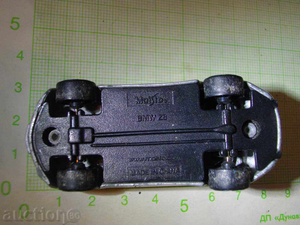 Car - 116 - 6 Car - 116 - 6