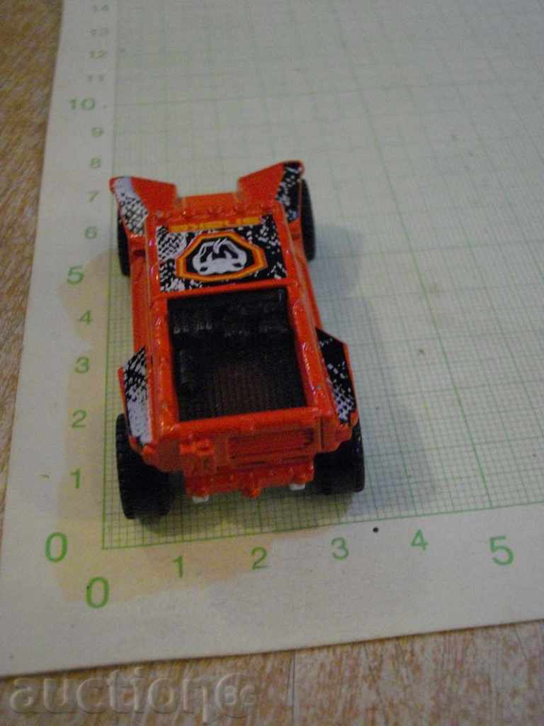 Delivery of Car - 121 Delivery of Car - 121