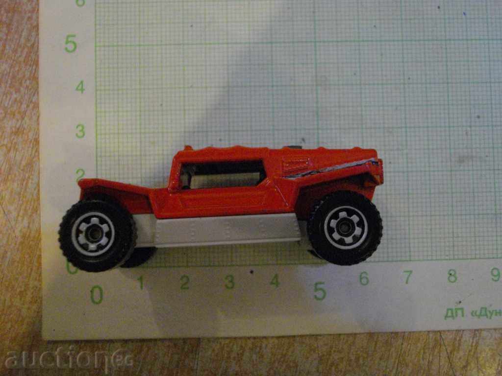 Car - 121 - 5 Car - 121 - 5