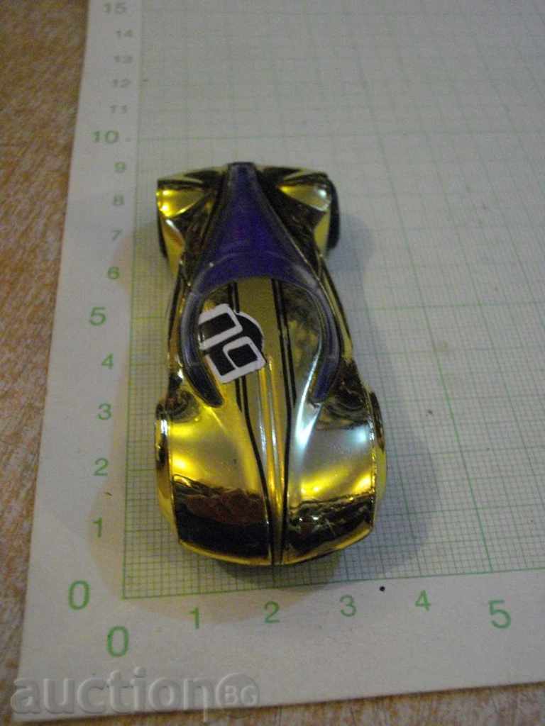 Delivery of Car - 122 Delivery of Car - 122