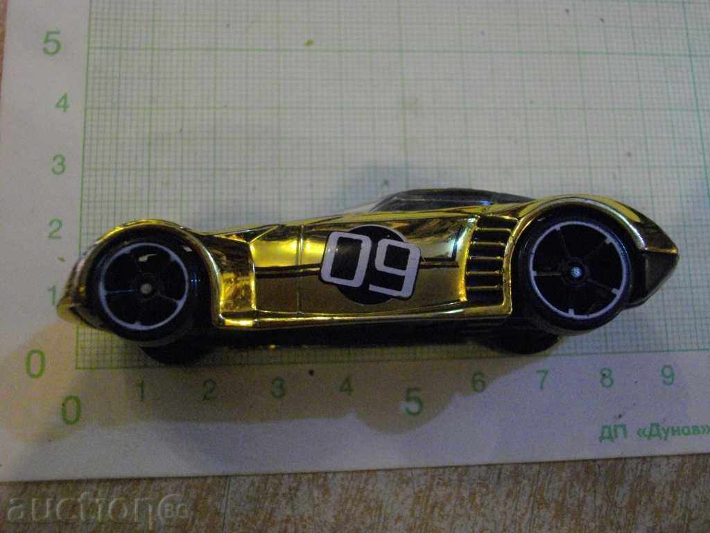 Car - 122 - 5 Car - 122 - 5