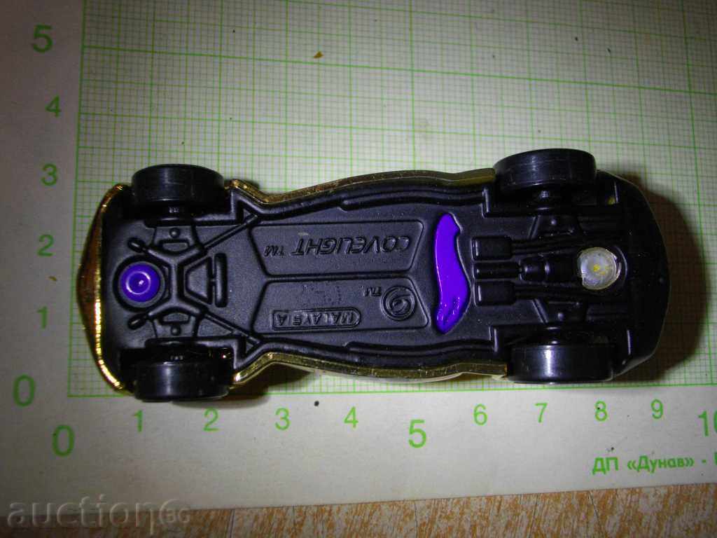 Car - 122 - 6 Car - 122 - 6